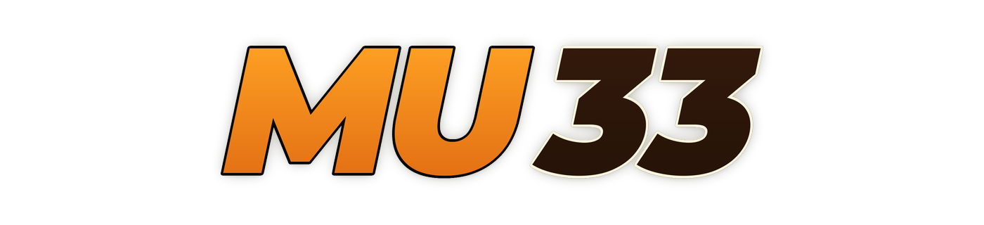 mu33